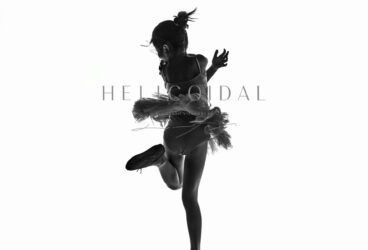 cover helicoidal 3